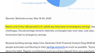 Do This EVERY Time You Get Paid (Paycheck Routine)
