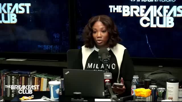 Terrence Howard Reveals Why He Passed On Marvin Gaye Biopic, Alijah Arenas Cybertruck Crash Update