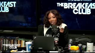 Terrence Howard Reveals Why He Passed On Marvin Gaye Biopic, Alijah Arenas Cybertruck Crash Update