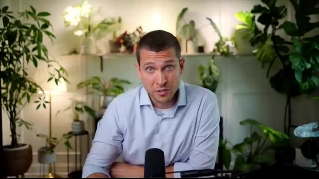 Never Date Anyone Without These Green Flags!!