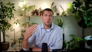 Never Date Anyone Without These Green Flags!!