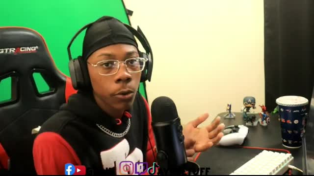 Shoplifter Attacks Cops, Doesn't End Well