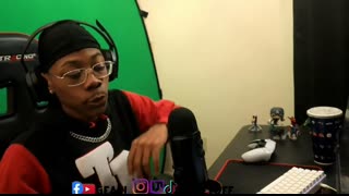 Shoplifter Attacks Cops, Doesn't End Well