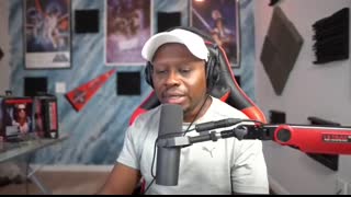 BREAKING Former Bengals RB Rudi Johnson DEAD at 45 possibly of CTE!