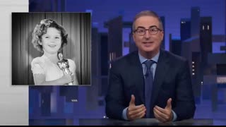 Jimmy Kimmel & the FCC Last Week Tonight with John Oliver (HBO)