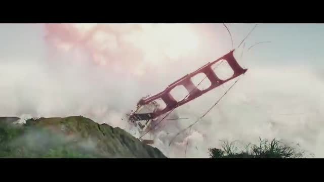 Top 10 [EPIC] apocalyptic mass death movie scenes of all time (humanity's end   disaster   threats)