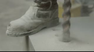 Watch a Masterpiece Emerge from a Solid Block of Stone   Short Film Showcase