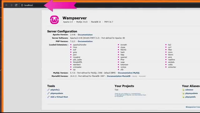 How To Host Your Own Website For FREE - Home Server Tutorial