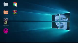 How To Host Your Own Website For FREE - Home Server Tutorial