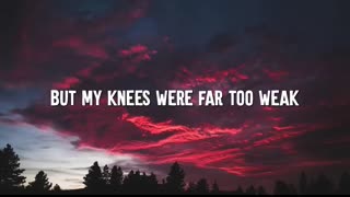 Adele - Set Fire to the Rain (Lyrics)   Rihanna, Coldplay (Mix Lyrics)