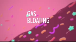 Digestive System, Part 3 Crash Course Anatomy & Physiology #35