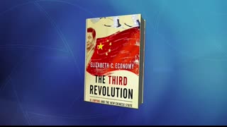 Why the US Needs a Shift in Its China Strategy