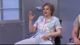 Close Encounter 50th – SNL50