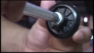 How To Lubricate Your Noisy Garage Door