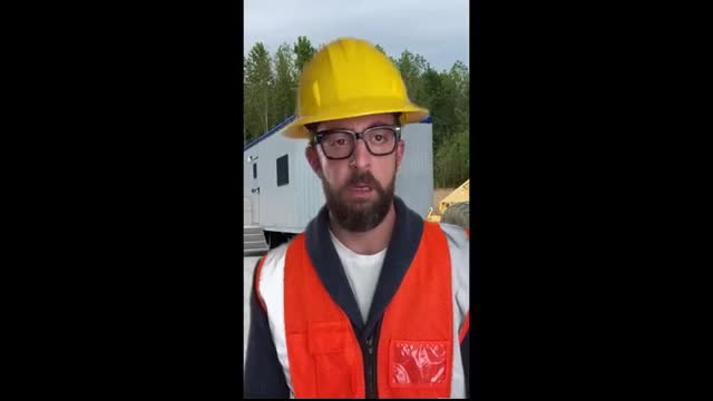 Construction Fails   Best of Adam Rose React Compilation