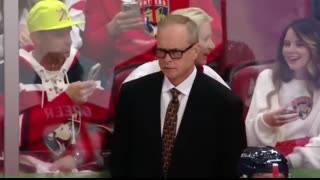 2nd Round Game 6 Florida Panthers vs. Toronto Maple Leafs   Full Game Highlights   ESPN NHL