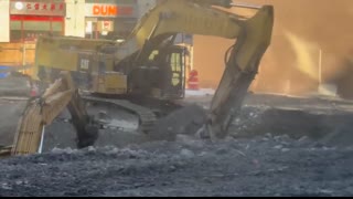 NYC is Building a Skyscraper Jail…