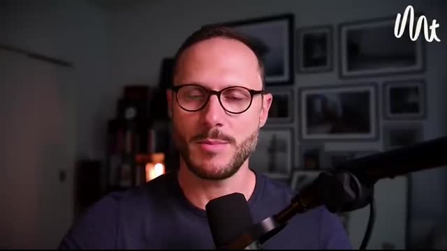 The Key To Dating An Avoidant Woman