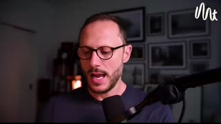 The Key To Dating An Avoidant Woman