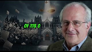 Why Trump’s Presidency Is on the Brink of Collapse!   wolff responds