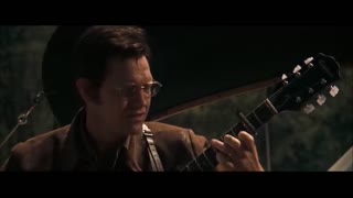 Deliverance • Dueling Banjos • Arthur Smith, Eric Weissberg & Steve Mandell