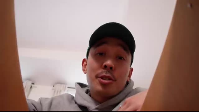 Best Sewing Machine for Beginners ｜ Ep. 2