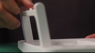 Best Sewing Machine for Beginners ｜ Ep. 2