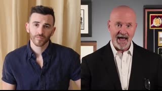 Rudy Giuliani gets legal news he's DREADED