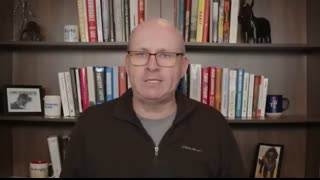 Trump issues BOMBSHELL illegal edict