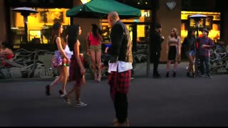 Chris Brown - Loyal (Official Video) ft. Lil Wayne, Tyga