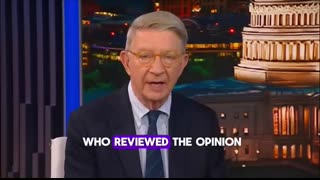 1 MIN AGO Trump Assets SEIZURE Begins as Judge REJECTS Trump's Claims   George Will