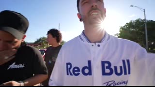 ATTEMPTING TO BUY A WRECKED BUGATTI CHIRON PUR SPORT