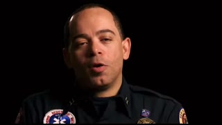 Fuel Tanker Sparks GIGANTIC Fire After Crashing Into Gas Station   Nightwatch   A&E