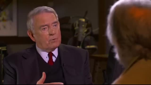 Grateful Dead's Bob Weir Talks About How He Was Adopted