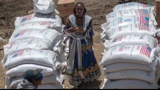 New fallout after Musk's team moves to dismantle federal agency