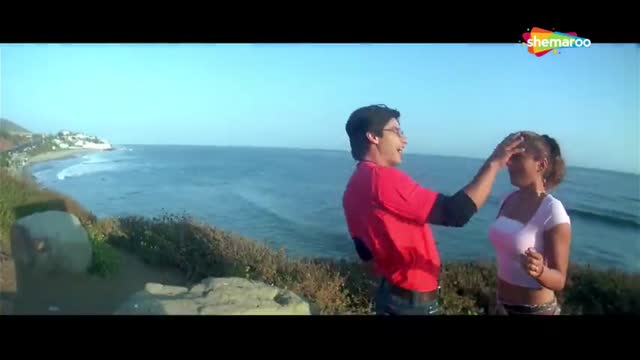 Deewane Huye Paagal  - Superhit Bollywood Comedy - Akshay Kumar - Paresh Rawal - Sunil Shetty