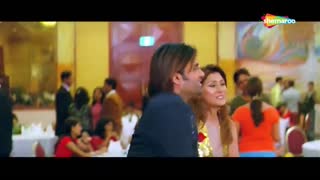 Deewane Huye Paagal  - Superhit Bollywood Comedy - Akshay Kumar - Paresh Rawal - Sunil Shetty