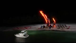 Protect The Yacht, Keep It!