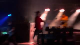 Jason Aldean - Got What I Got (Live) - Bethel Woods, Bethel, NY - 7 14 23