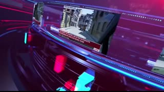 GRAND HEIST │ Extreme BeamNG.Drive Car Chase