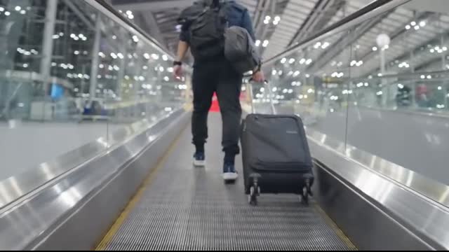 DO NOT Make These Europe Packing Mistakes   What Not To Pack & Tips