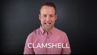 DO NOT Make These Europe Packing Mistakes   What Not To Pack & Tips