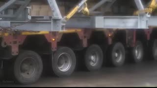 SuperYacht Factory where The INSANE Yachts are made?Production process inside MegaYacht yards