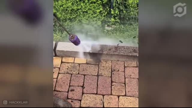 55 Amazing Inventions You Should See   Best Compilation