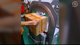 55 Amazing Inventions You Should See   Best Compilation