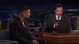 How an Interview DISASTER Became a HUGE Success for Diary of a CEO's Steven Bartlett (Extended)