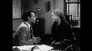 The Hoodlum (1951) [Film Noir] [Crime] [Drama]