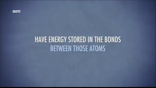 Digestive System, Part 1 Crash Course Anatomy & Physiology #33