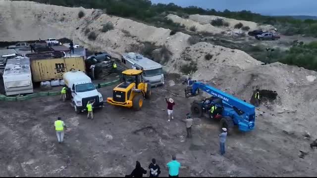 Protect $500,000 Keep It!