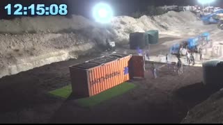 Protect $500,000 Keep It!